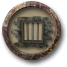 Forum Verrouillé